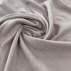 Пудровый Софт мрамор. 93578