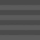 Луна S блэкаут, серый