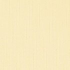 Дождь 03, желтый