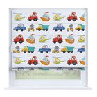 Увлекательная поездка