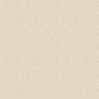 Кельн 02, ваниль