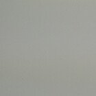 Кварц, дерево