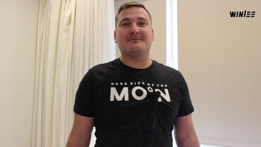 Отзыв от Илья