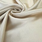 Золотой песок Блэкаут с блеском. 34628(К)