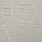 Авиньон 29, бежевый